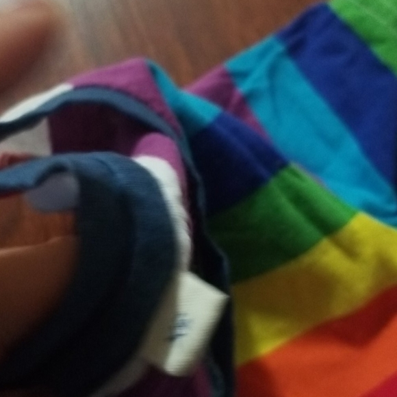 💝Tee - Picture 2 of 2